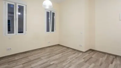 Apartamento en alquiler en Calle del Ferrocarril - Imagen 9