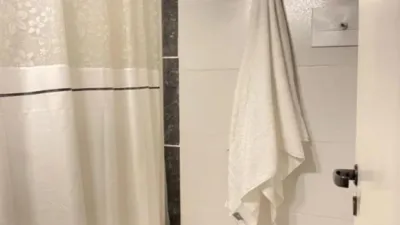 Apartamento en alquiler en Calle de Bravo Murillo, cerca de Calle del General Margallo - Imagen 5
