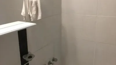 Apartamento en alquiler en Calle de Bravo Murillo, cerca de Calle del General Margallo - Imagen 6