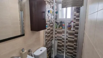 Apartamento en alquiler en Calle de Bravo Murillo, cerca de Calle de García de Paredes - Imagen 6