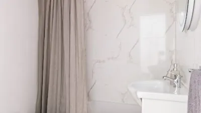 Apartamento en alquiler en Calle de José Ortega y Gasset, cerca de Calle de Núñez de Balboa - Imagen 5