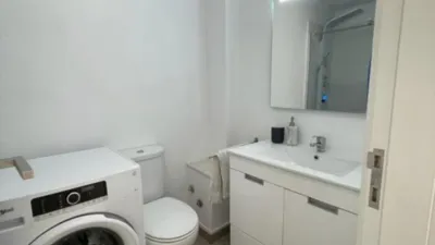 Apartamento en alquiler en Calle de Jaén - Imagen 4