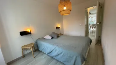 Apartamento en alquiler en Calle de Jaén - Imagen 3