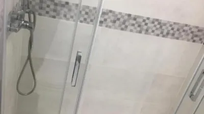 Apartamento en alquiler en Calle del Sombrerete - Imagen 5