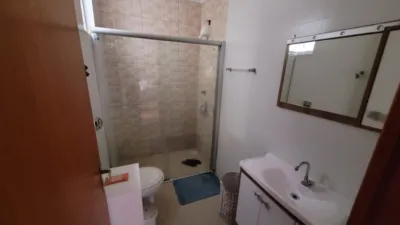 Apartamento en alquiler en Calle del Ferrocarril - Imagen 5