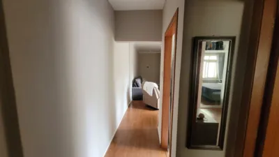 Apartamento en alquiler en Calle del Ferrocarril - Imagen 2