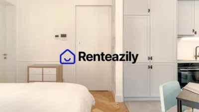 Apartamento en alquiler en Calle del Barquillo - Imagen 5