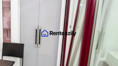 Apartamento en alquiler en Calle de Bravo Murillo, cerca de Glorieta de Quevedo - Imagen 4