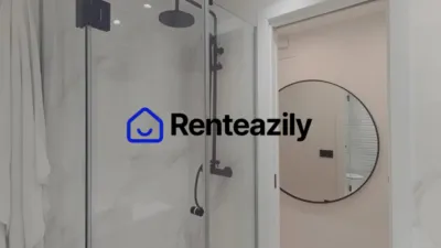 Estudio en alquiler en Calle de Silva - Imagen 11