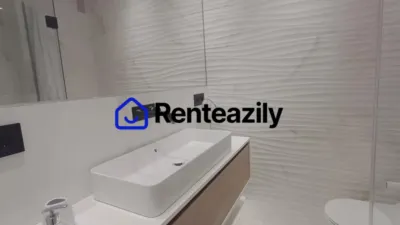 Estudio en alquiler en Calle de Silva - Imagen 13