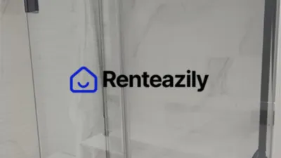 Estudio en alquiler en Calle de Silva - Imagen 12