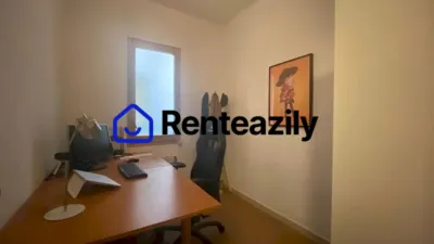 Piso en alquiler en Carrer d'Alí Bei, cerca de Carrer de Girona - Imagen 13