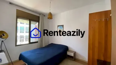 Piso en alquiler en Carrer d'Alí Bei, cerca de Carrer de Girona - Imagen 9