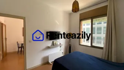 Piso en alquiler en Carrer d'Alí Bei, cerca de Carrer de Girona - Imagen 10