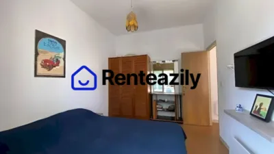 Piso en alquiler en Carrer d'Alí Bei, cerca de Carrer de Girona - Imagen 8