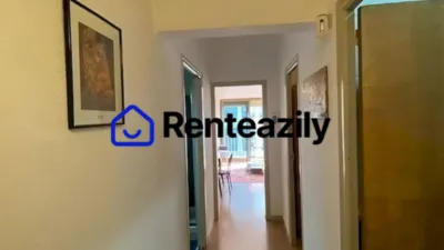 Piso en alquiler en Carrer d'Alí Bei, cerca de Carrer de Girona - Imagen 7