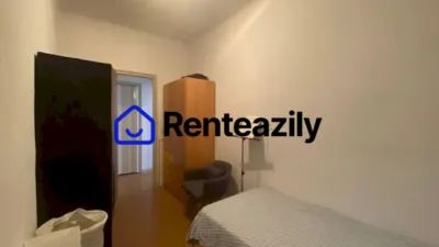 Piso en alquiler en Carrer d'Alí Bei, cerca de Carrer de Girona - Imagen 12