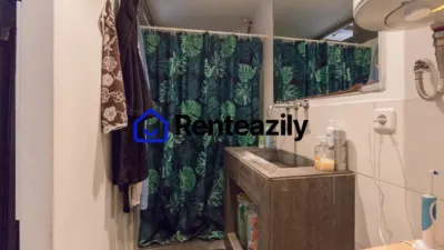 Apartamento en alquiler en Carrer del Rec - Imagen 13