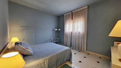 House in Collbató photo 37