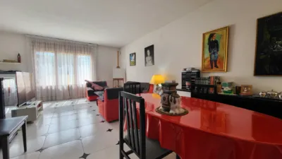 House in Collbató photo 36