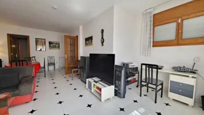 House in Collbató photo 35