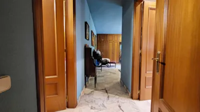 House in Collbató photo 26