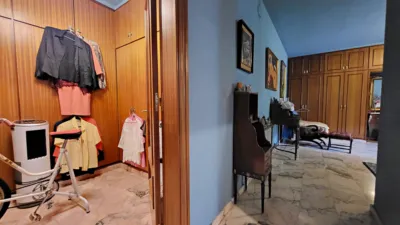 House in Collbató photo 28