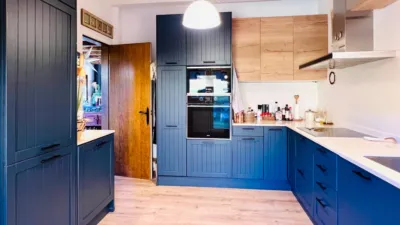 Chalet unifamiliar en venta en La Molina, La Molina (Alp) de 520.000 €