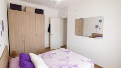 Apartment on Carretera de Terrassa photo 11