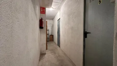 Apartment on Carretera de Sabadell photo 14