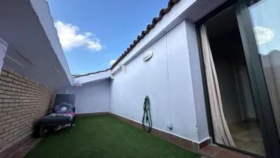 Apartment on Carretera de Sabadell photo 10