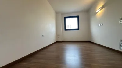 Flat on Carrer de l'Estatut photo 18
