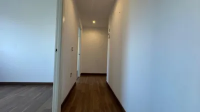 Flat on Carrer de l'Estatut photo 15