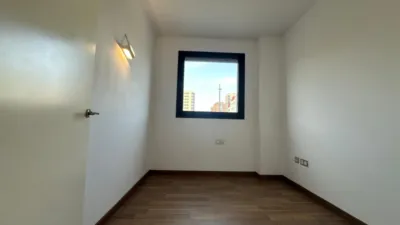 Flat on Carrer de l'Estatut photo 14