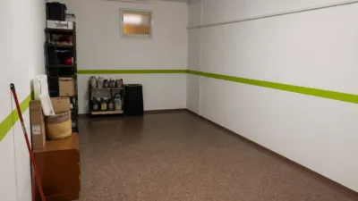 Terraced house on Carrer del Mas Adei photo 10