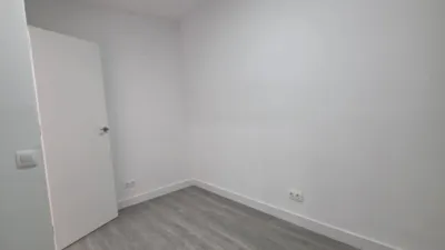 Flat in Raval-Santa Rosa-Safaretjos photo 5