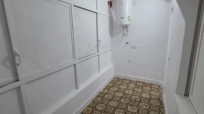 Flat in Raval-Santa Rosa-Safaretjos photo 12