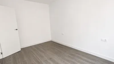 Flat in Raval-Santa Rosa-Safaretjos photo 4