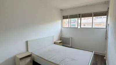Apartment on Carrer de Teulada photo 3