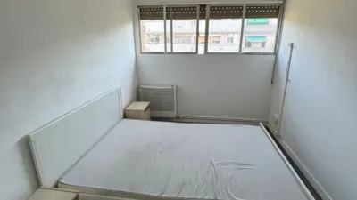Apartment on Carrer de Teulada photo 4