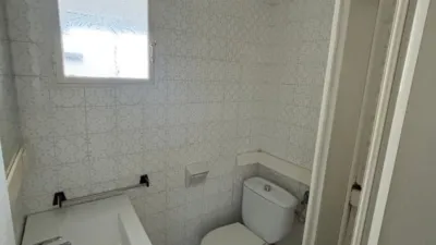 Apartment on Carrer de Teulada photo 13