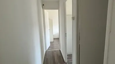 Apartment on Carrer de Teulada photo 9