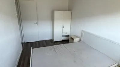 Apartment on Carrer de Teulada photo 2