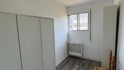 Apartment on Carrer de Teulada photo 10