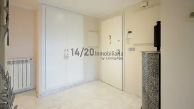 Piso en venta en Calle Sant Rafael, cerca de Calle del Nueve de Octubre, Benipeixcar-Raval (Distrito Gandia Ciutat. Gandia) de 420.000 €
