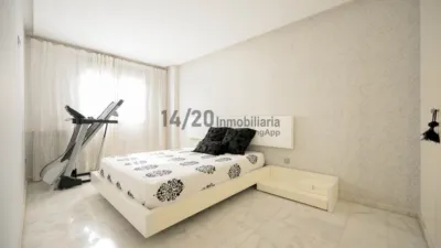Piso en venta en Calle Sant Rafael, cerca de Calle del Nueve de Octubre, Benipeixcar-Raval (Distrito Gandia Ciutat. Gandia) de 420.000 €