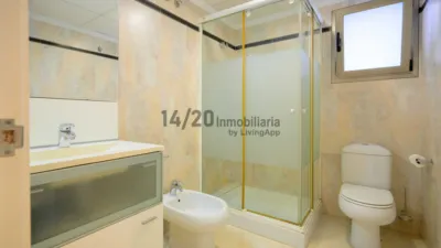Piso en venta en Calle Sant Rafael, cerca de Calle del Nueve de Octubre, Benipeixcar-Raval (Distrito Gandia Ciutat. Gandia) de 420.000 €