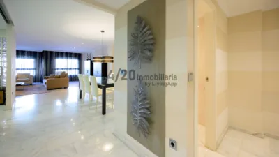 Piso en venta en Calle Sant Rafael, cerca de Calle del Nueve de Octubre, Benipeixcar-Raval (Distrito Gandia Ciutat. Gandia) de 420.000 €