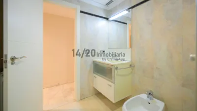 Piso en venta en Calle Sant Rafael, cerca de Calle del Nueve de Octubre, Benipeixcar-Raval (Distrito Gandia Ciutat. Gandia) de 420.000 €