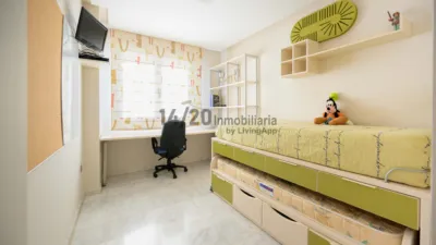 Piso en venta en Calle Sant Rafael, cerca de Calle del Nueve de Octubre, Benipeixcar-Raval (Distrito Gandia Ciutat. Gandia) de 420.000 €